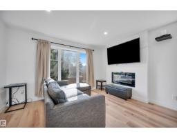 11444 82 St Nw, Edmonton, AB T5B2V4 Photo 10