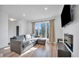 11444 82 St Nw, Edmonton, AB T5B2V4 Photo 11