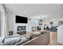 11444 82 St Nw, Edmonton, AB T5B2V4 Photo 12