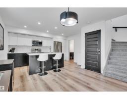 11444 82 St Nw, Edmonton, AB T5B2V4 Photo 14