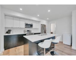 11444 82 St Nw, Edmonton, AB T5B2V4 Photo 17