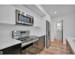 11444 82 St Nw, Edmonton, AB T5B2V4 Photo 19