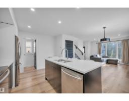 11444 82 St Nw, Edmonton, AB T5B2V4 Photo 20