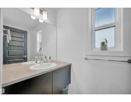 11444 82 St Nw, Edmonton, AB T5B2V4 Photo 22