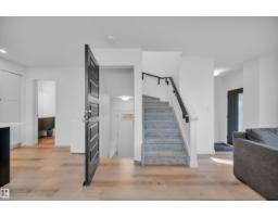 11444 82 St Nw, Edmonton, AB T5B2V4 Photo 23