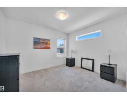 11444 82 St Nw, Edmonton, AB T5B2V4 Photo 25