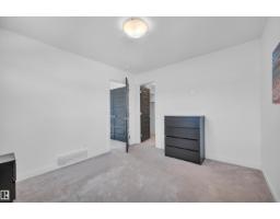 11444 82 St Nw, Edmonton, AB T5B2V4 Photo 27