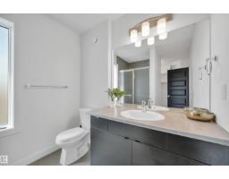 11444 82 St Nw, Edmonton, AB T5B2V4 Photo 28