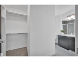 11444 82 St Nw, Edmonton, AB T5B2V4 Photo 29