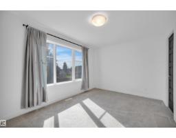 11444 82 St Nw, Edmonton, AB T5B2V4 Photo 30