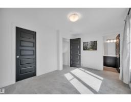 11444 82 St Nw, Edmonton, AB T5B2V4 Photo 31