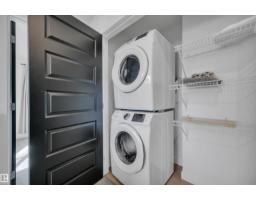 11444 82 St Nw, Edmonton, AB T5B2V4 Photo 33