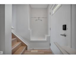 11444 82 St Nw, Edmonton, AB T5B2V4 Photo 34