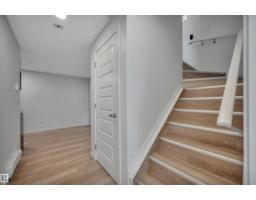11444 82 St Nw, Edmonton, AB T5B2V4 Photo 35