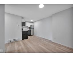 11444 82 St Nw, Edmonton, AB T5B2V4 Photo 37