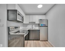 11444 82 St Nw, Edmonton, AB T5B2V4 Photo 39