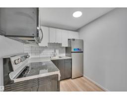 11444 82 St Nw, Edmonton, AB T5B2V4 Photo 40