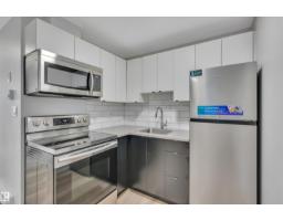 11444 82 St Nw, Edmonton, AB T5B2V4 Photo 41