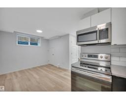 11444 82 St Nw, Edmonton, AB T5B2V4 Photo 42