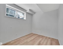 11444 82 St Nw, Edmonton, AB T5B2V4 Photo 43