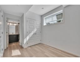 11444 82 St Nw, Edmonton, AB T5B2V4 Photo 44