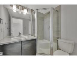 11444 82 St Nw, Edmonton, AB T5B2V4 Photo 45