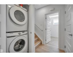 11444 82 St Nw, Edmonton, AB T5B2V4 Photo 46