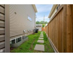 11444 82 St Nw, Edmonton, AB T5B2V4 Photo 48