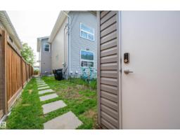 11444 82 St Nw, Edmonton, AB T5B2V4 Photo 49