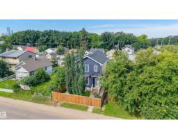 11444 82 St Nw, Edmonton, AB T5B2V4 Photo 51