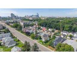 11444 82 St Nw, Edmonton, AB T5B2V4 Photo 52