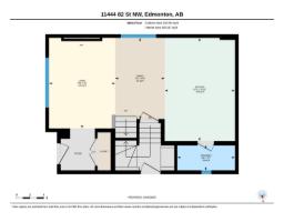 11444 82 St Nw, Edmonton, AB T5B2V4 Photo 53
