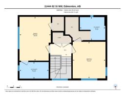 11444 82 St Nw, Edmonton, AB T5B2V4 Photo 54