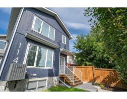 Bedroom 3 - 11444 82 St Nw, Edmonton, AB T5B2V4 Photo 7