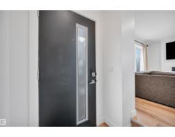 11444 82 St Nw, Edmonton, AB T5B2V4 Photo 8