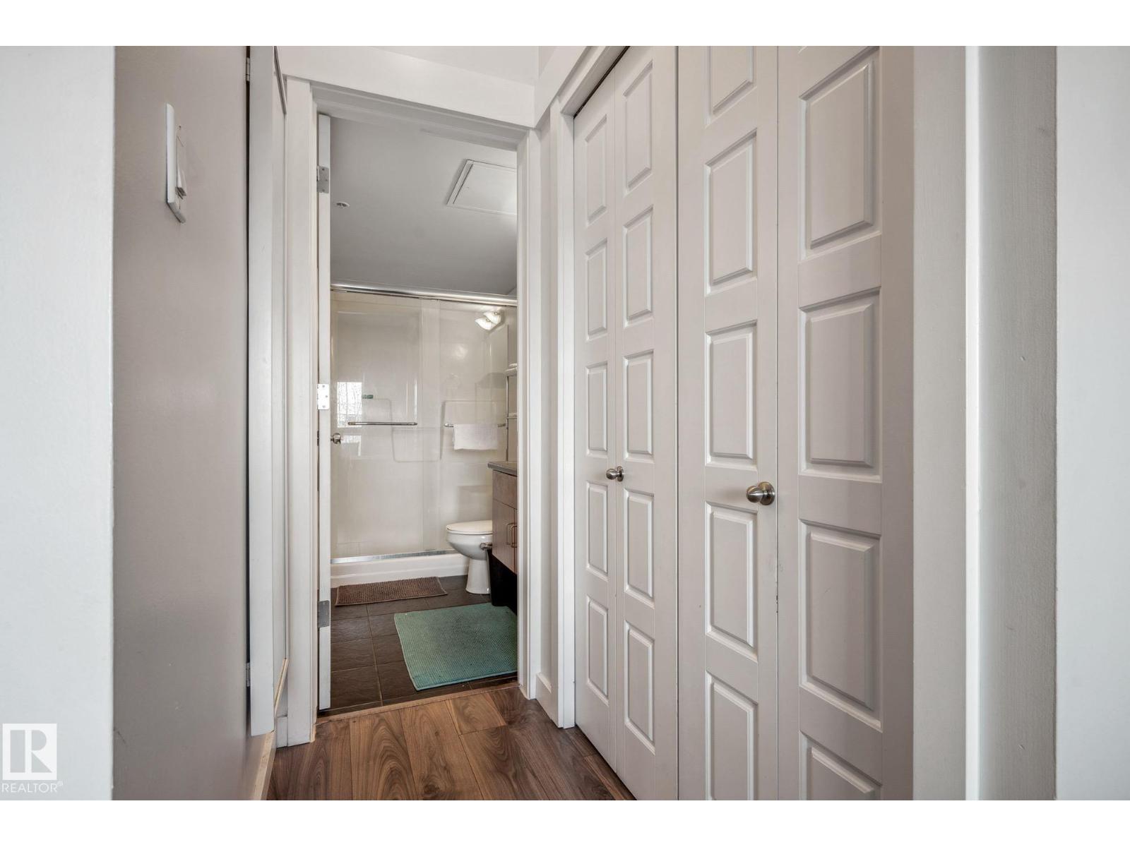 #209 10518 113 ST NW - 20