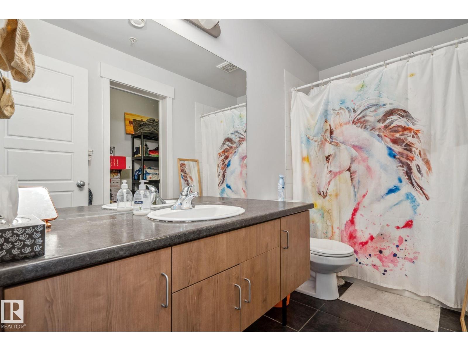 #209 10518 113 ST NW - Image 23