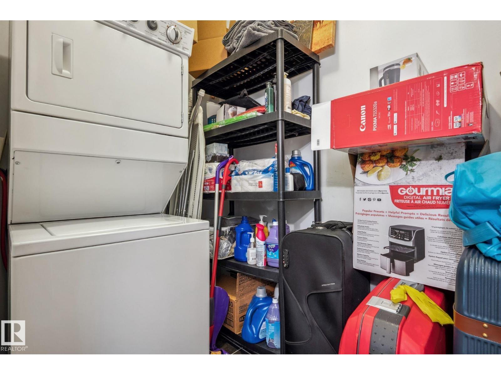 #209 10518 113 ST NW - Image 24