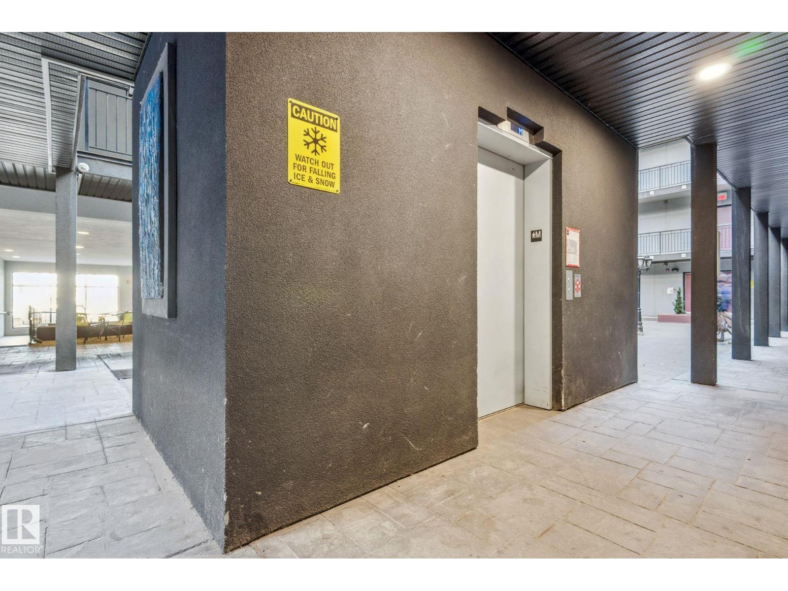 #209 10518 113 ST NW - Image 30