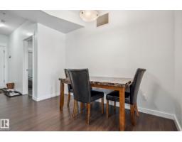 #209 10518 113 St Nw, Edmonton, AB T5H0C6 Photo 10