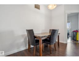 #209 10518 113 St Nw, Edmonton, AB T5H0C6 Photo 11