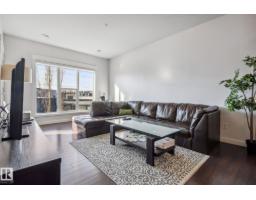 #209 10518 113 St Nw, Edmonton, AB T5H0C6 Photo 12