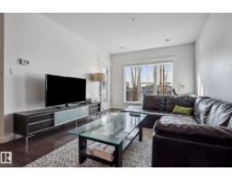 #209 10518 113 St Nw, Edmonton, AB T5H0C6 Photo 13