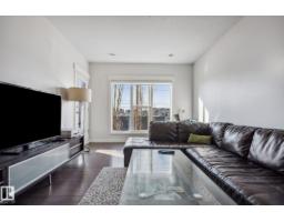 #209 10518 113 St Nw, Edmonton, AB T5H0C6 Photo 14