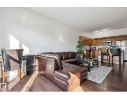 #209 10518 113 St Nw, Edmonton, AB T5H0C6 Photo 15