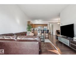 #209 10518 113 St Nw, Edmonton, AB T5H0C6 Photo 16