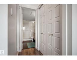 #209 10518 113 St Nw, Edmonton, AB T5H0C6 Photo 20