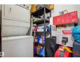 #209 10518 113 St Nw, Edmonton, AB T5H0C6 Photo 24