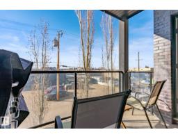 #209 10518 113 St Nw, Edmonton, AB T5H0C6 Photo 26