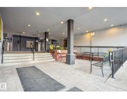#209 10518 113 St Nw, Edmonton, AB T5H0C6 Photo 27